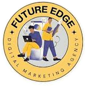 Future Edge Digital Marketing logo
